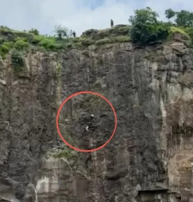 maharashtra