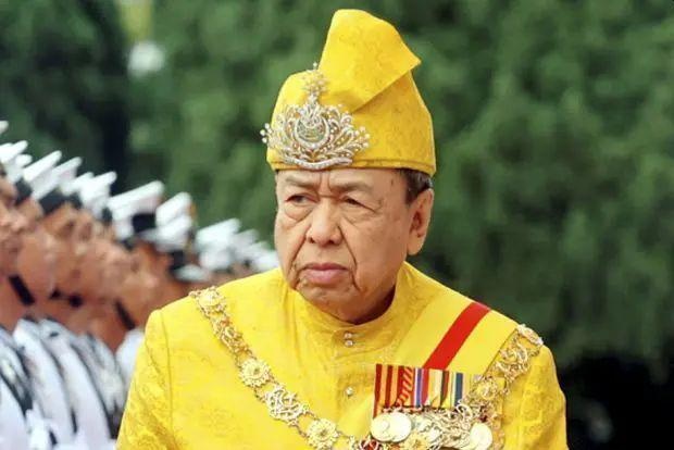 malay-unity-should-not-be-misint