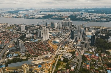 malaysia-johor-bahru-rts-link-26 (1)