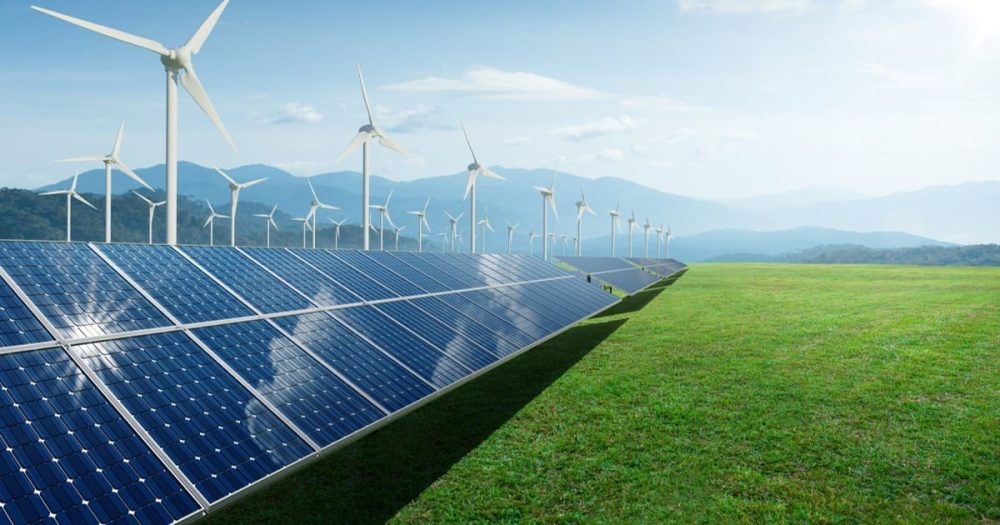malaysia-solar-wind-energy-seo