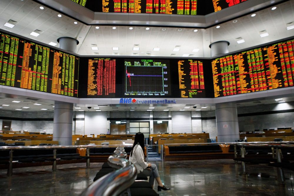 malaysia-stock12169-3000x2001
