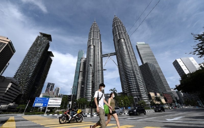 malaysia