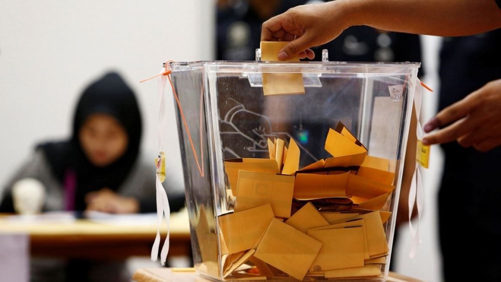 malaysia_-_0509_-_elezioni