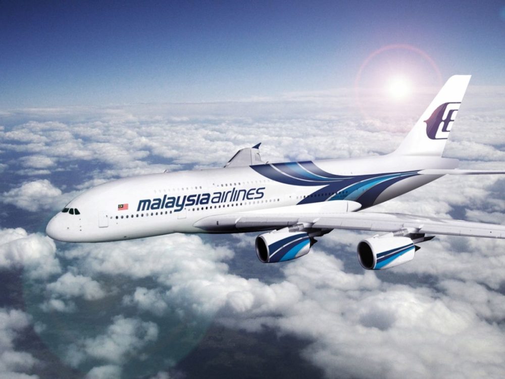 malaysia_a380_1