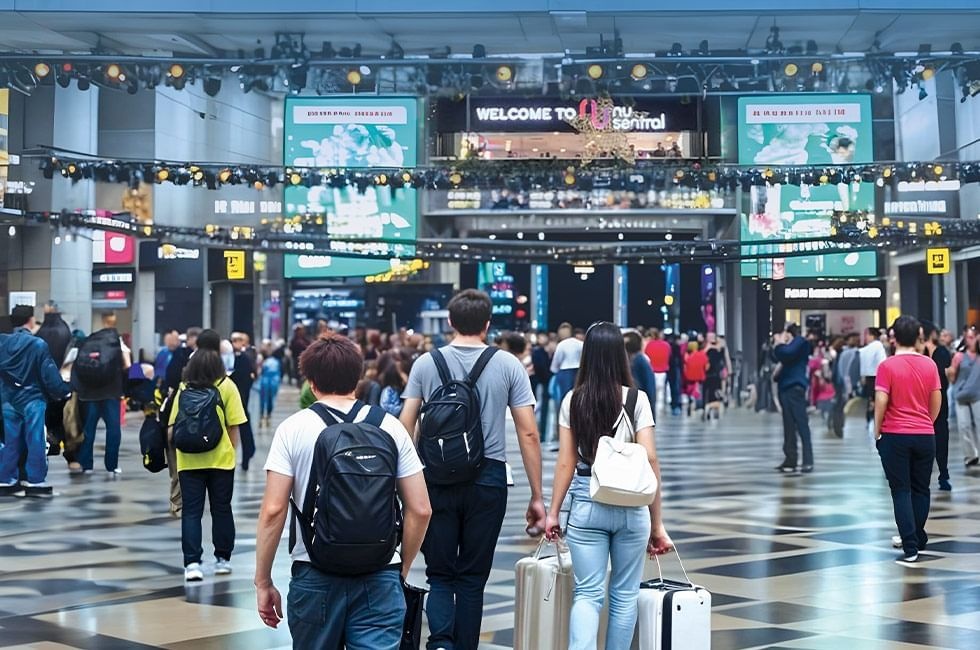malaysiaa-s-tourism-triumphs-aim