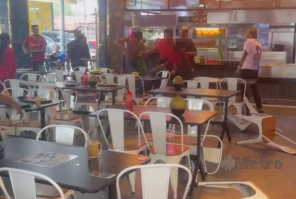 mamak_1786941845