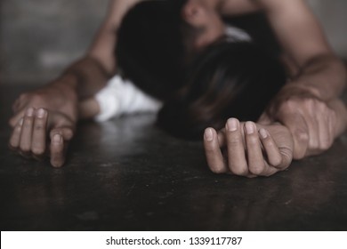 mans-hand-holding-woman-rape-260