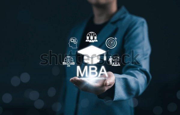 mba-program-concept-professional