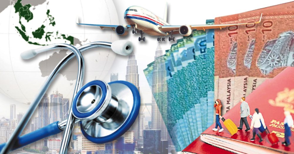 medical-travel3892