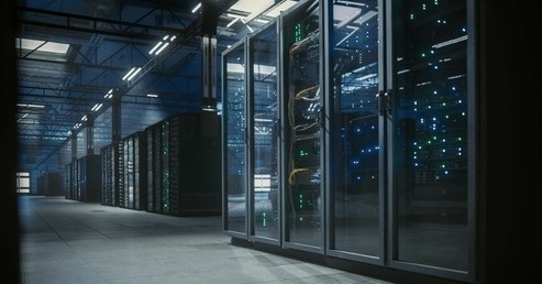 modern-data-center-server-room-2