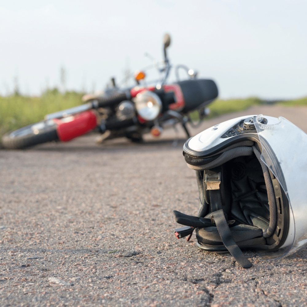 motorcycle-accident-lawyer