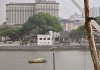 西连空气质量再度恶化 污染指数升至104点