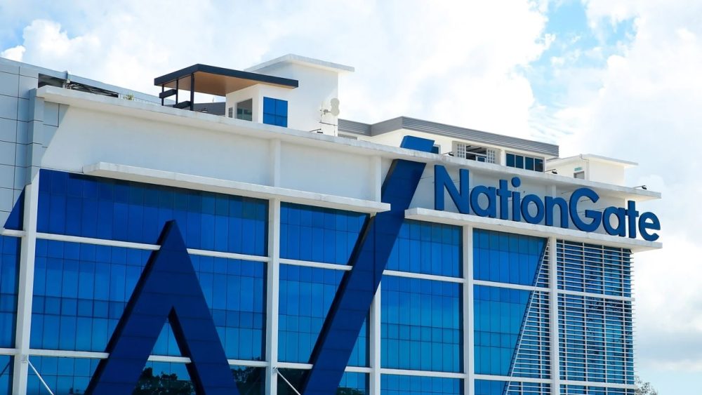 nationgate