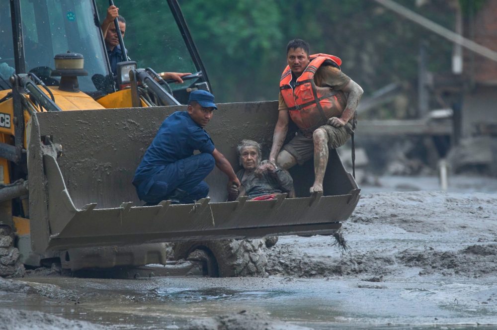 nepal-flooding6475-scaled
