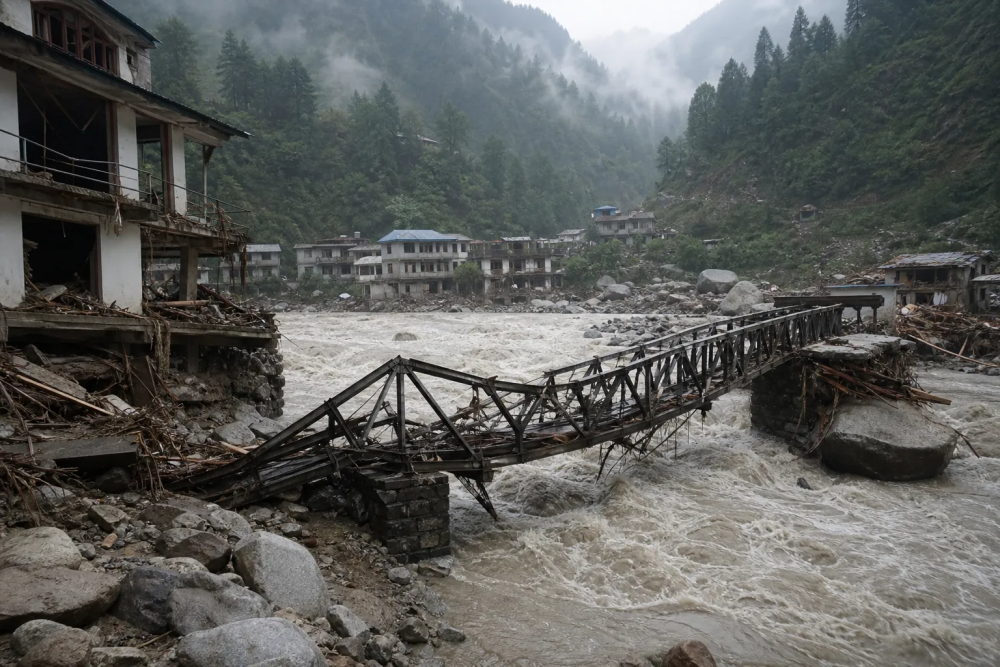 nepal_flood_384_travellers_reported_miss_1787744626392