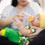 新加坡育儿福利升级 生3孩夫妻一年多20天假