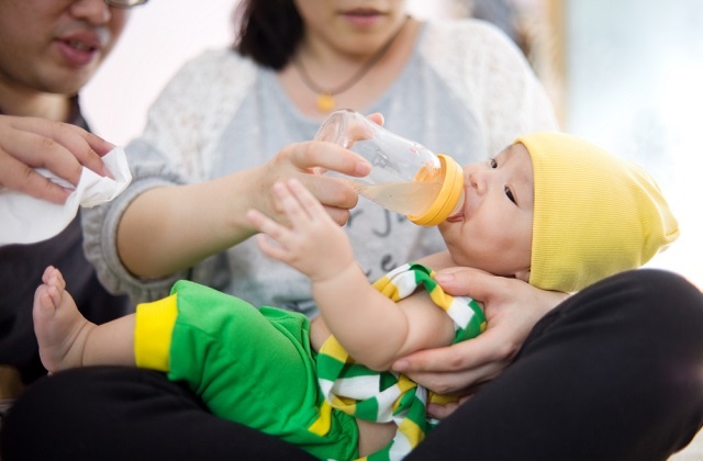 newborn-development3