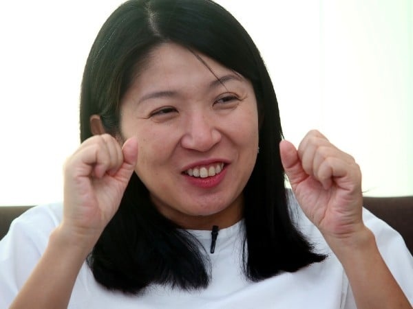 nr-interview-yeo-bee-yin-19