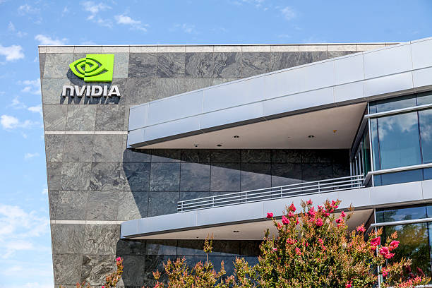 nvidia-world-headquarters