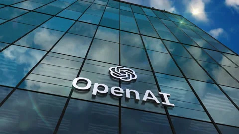 open-ai-artificial-intelligence