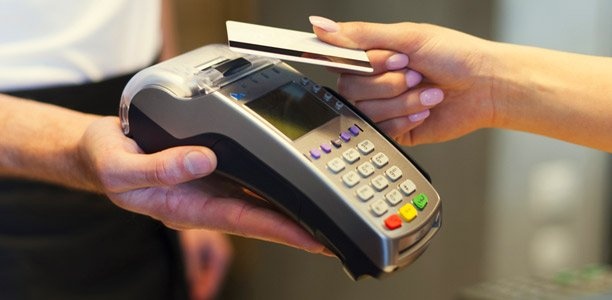 paywave