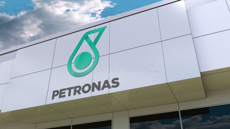 petroliam-nasional-berhad-petron