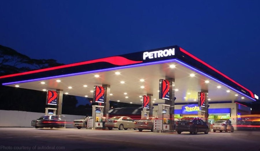 petron_1598444736