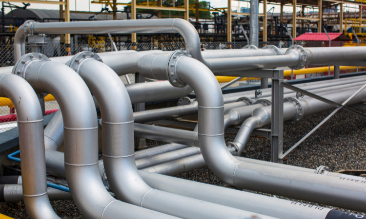 petronas-malaysia-gas-pipe-map-j