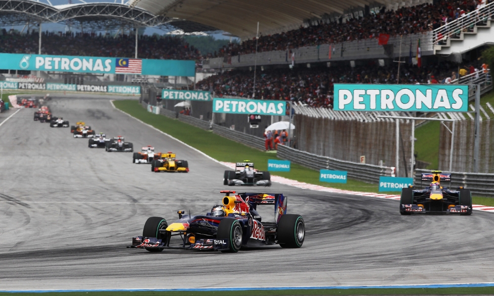 petronas-malaysian-grand-prix-f1-2026