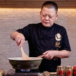 肥大叔离世后首度清仓 最后库存售完后永久停产