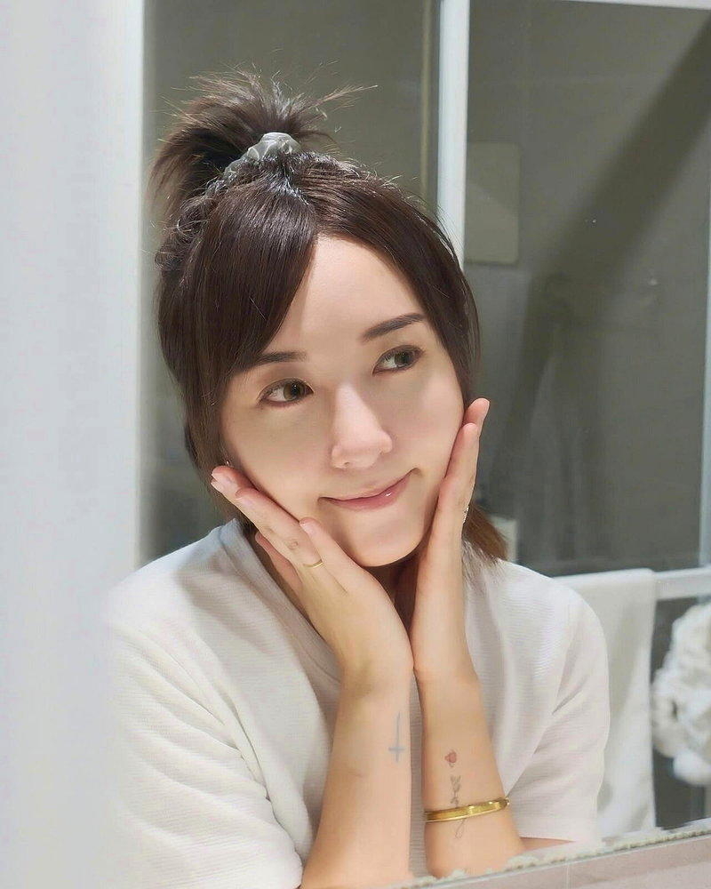 photo.php