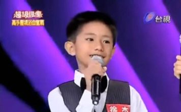 网传肝病离世消息不实 徐杰好友公开澄清死因