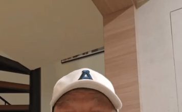 李修贤终于道歉 亲口向周星驰低头