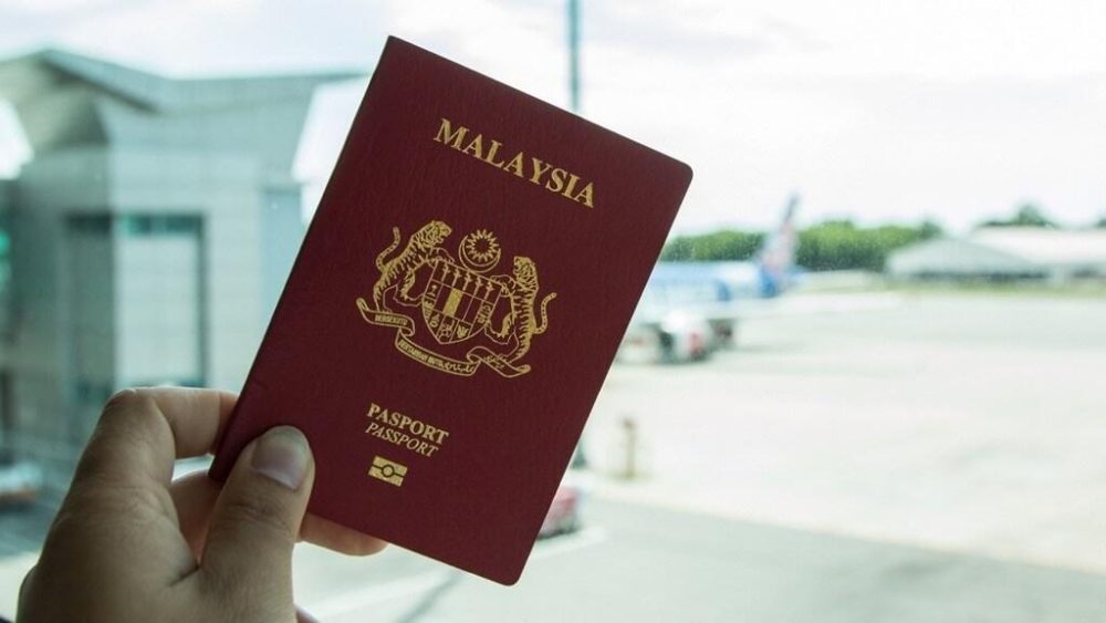 priya_jan_2023_passportoffices_u