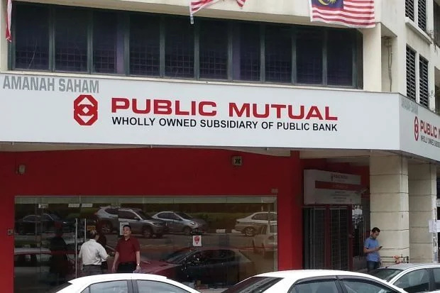 public-mutual-office.jpeg