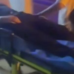 亲密行为诱发猝死 男子家属索赔百万未果