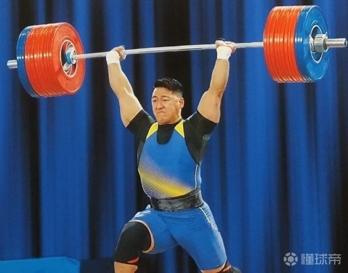 rBXRn2pykj6AMh6fAAC15GTQIdE788
