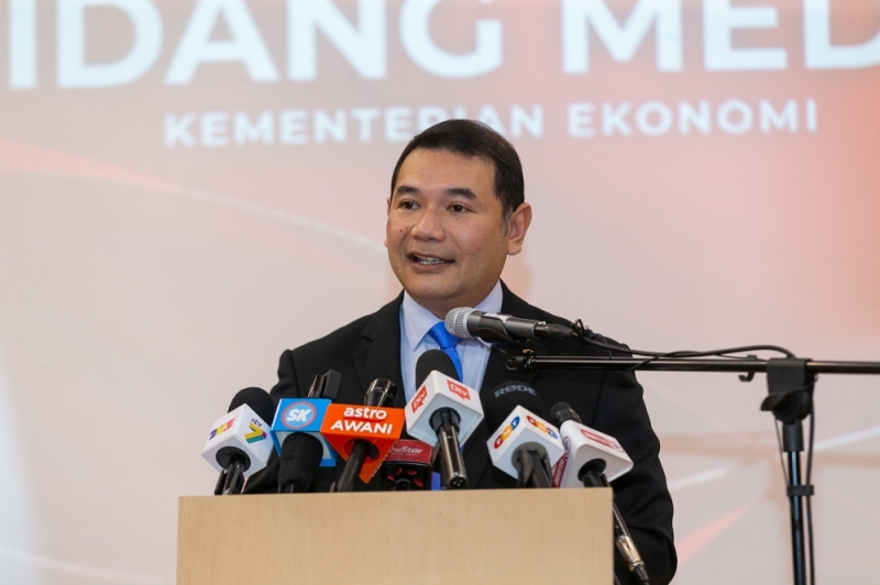 rafizi-ramli