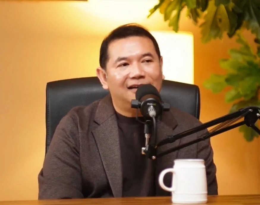 rafizi8175