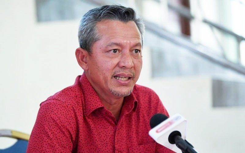 razali8894