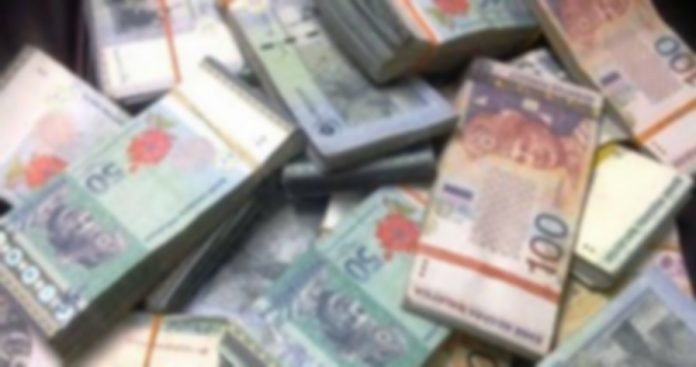 ringgit-1-696x367