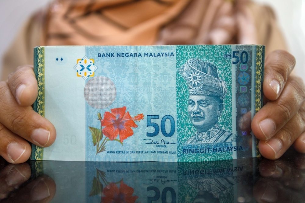 ringgit-bloomberg