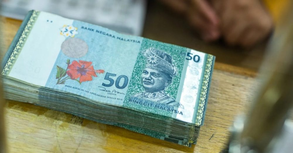 ringgit2305269993