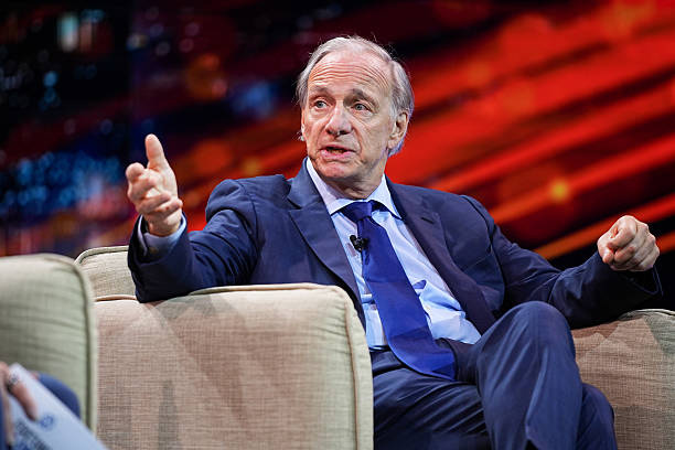 riyadh-saudi-arabia-ray-dalio-at