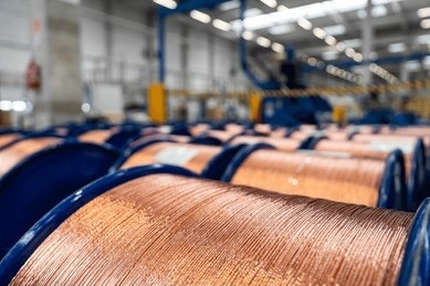 row-large-blue-spools-copper-260