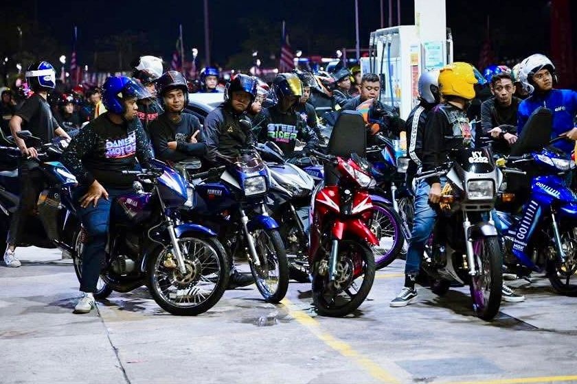 rxz-2