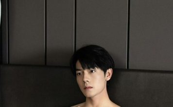 男星全开麦唱到频频走音 炎亚纶一句话直接补刀