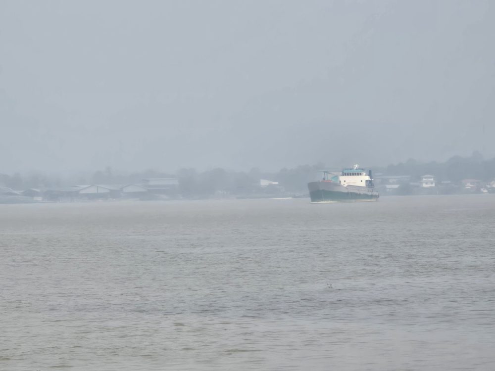 sbw-150826-pb-haze-p2