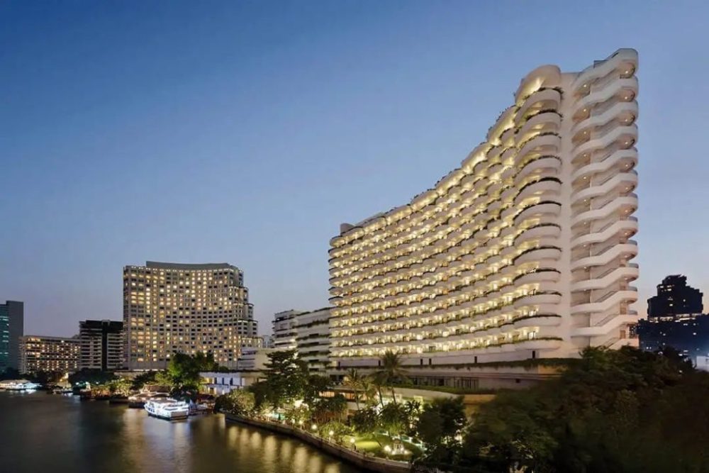 shangri-la-hotels9527-1024x683