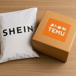 shein-temu-package-260nw-2752880